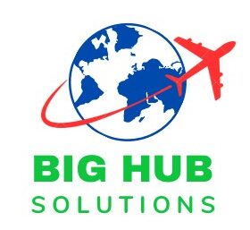 Big Hub Solution